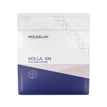 Colagen Peptide MoleQlar