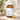 Complex de Vitamine B MoleQlar – Forme Active 60 Capsule — imagine secundară premium