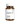 Crom MoleQlar 200 µg, 60 capsule – flacon pe fundal transparent