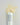 Electrolyte Sticks MoleQlar