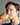 Electrolyte Sticks MoleQlar