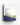 Myo-Inositol MoleQlar pulbere 300 g