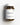 Essentials Formula MoleQlar, 30 capsule