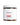 Fibre MoleQlar Enhanced Fiber 360 g – recipient pe fundal transparent