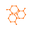 NMN România logo