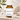 Acid Hialuronic MoleQlar – Hidratare Piele și Articulații 60 Capsule — imagine secundară premium