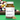 Tongkat Ali MoleQlar capsule
