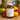 Omega 3 Qmega