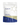 Myo-Inozitol MoleQlar 300 g – pungă pe fundal transparent