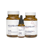 Pachetul Longevitate Activă