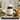 Cognesium capsule - Magneziu L-Threonat + Bisglicinat, 60 capsule