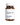 Melatonină MoleQlar 1 mg, 180 tablete – flacon pe fundal transparent