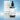 Albastru de Metilen (methylene blue)