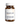 Nattokinase MoleQlar 2000 FU, 60 capsule – flacon pe fundal transparent