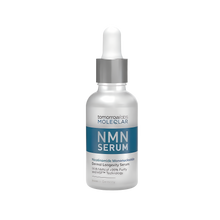 NMN Serum HSF MoleQlar Tomorrowlabs