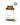 Omega 3 Qmega