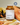 Qmega - Omega3