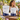 Pachet Perimenopauză și Menopauză – NMN, Creatină și D3/K2 — imagine secundară premium