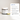 QBIOTIC Probiotic MoleQlar