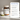 Resveratrol elvețian Moleqlar 60 Capsule