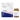 Pachet Sănătatea Pielii – Colagen și Acid Hialuronic