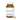 Sulforafan Sulphoraphane MoleQlar