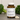 Sulforafan Sulphoraphane MoleQlar