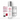 ValAsta Liquid Astaxanthin Olive Oil 100 ml - spate