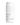 Zeolit MoleQlar Klinopur 150 g – recipient pe fundal transparent